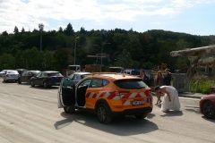 tunel-prorazeni-zabov-6