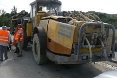 tunel-prorazeni-zabov-7