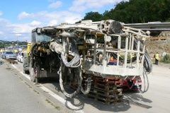 tunel-prorazeni-zabov-9