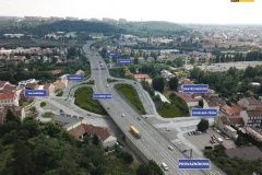 plany-stavba-VMO-Brno-Husovice-1