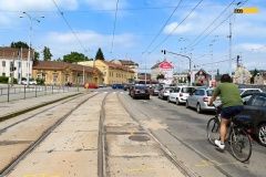 plany-stavba-VMO-Brno-Husovice-10