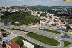 plany-stavba-VMO-Brno-Husovice-2