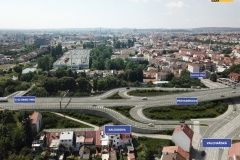 plany-stavba-VMO-Brno-Husovice-3