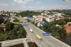 plany-stavba-VMO-Brno-Husovice-4