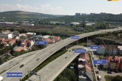 plany-stavba-VMO-Brno-Husovice-5