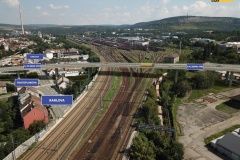 plany-stavba-VMO-Brno-Husovice-6