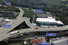 plany-stavba-VMO-Brno-Husovice-7