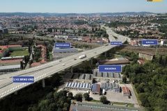 plany-stavba-VMO-Brno-Husovice-8