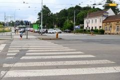 plany-stavba-VMO-Brno-Husovice-9