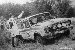 5-Barumka-88-Slusovice-Vodehnal-moskvic