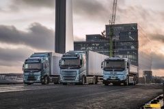 volvo-truck-elektric-42