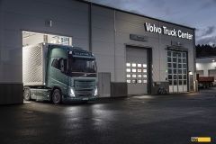 volvo-truck-elektric-43