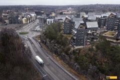 volvo-truck-elektric-44