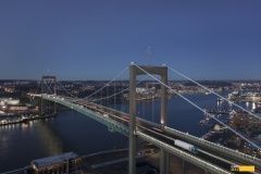 volvo-truck-elektric-45