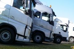 volvo-truck-elektric-46