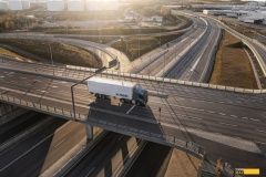 volvo-truck-elektric-47