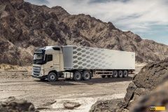 volvo-truck-elektric-51