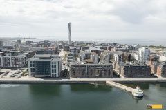 volvo-truck-elektric-52