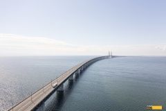 volvo-truck-elektric-53