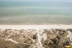 volvo-truck-elektric-54