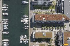 volvo-truck-elektric-55