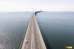 volvo-truck-elektric-56