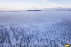 volvo-truck-elektric-58