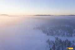 volvo-truck-elektric-59