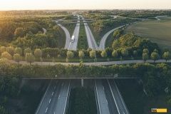 volvo-truck-elektric-60