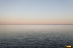 volvo-truck-elektric-61