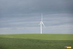 volvo-truck-elektric-62