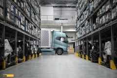 volvo-truck-elektric-64