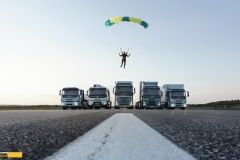 volvo-truck-elektric-65