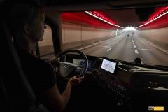 volvo-truck-elektric-66