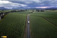 volvo-truck-elektric-67