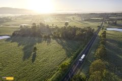 volvo-truck-elektric-68