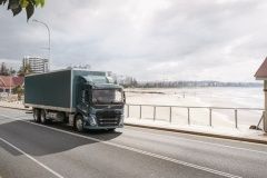 volvo-truck-elektric-69