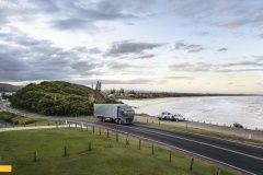 volvo-truck-elektric-70