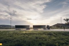 volvo-truck-elektric-71