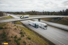 volvo-truck-elektric-72