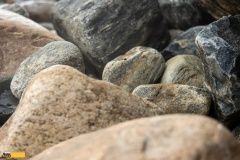 volvo-truck-elektric-73