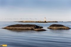 volvo-truck-elektric-74