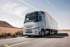 volvo_trucks__59A5799_b