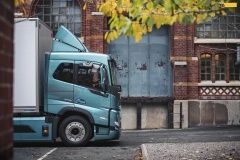 volvo-truck-elek-2