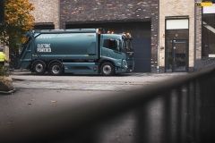 volvo-truck-elek-3