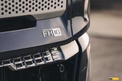 volvo_trucks__08A5833_PR_TIF