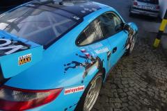 Vonka-porsche-baleni25-pj-maxik-4