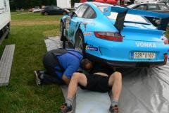 cmpr-radoun23vonka-103