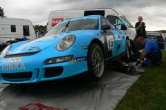 cmpr-radoun23vonka-105