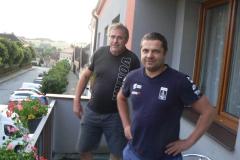 cmpr-radoun23vonka-29